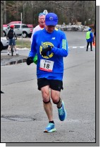 DSC_3241.jpg  (138.4 Kb)