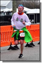 DSC_3242.jpg  (127.9 Kb)