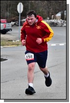 DSC_3243.jpg  (106.3 Kb)