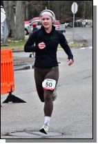 DSC_3247.jpg  (115.5 Kb)