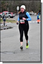 DSC_3250.jpg  (123.4 Kb)