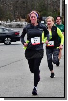 DSC_3251.jpg  (118.8 Kb)