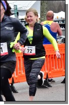 DSC_3255.jpg  (127.4 Kb)