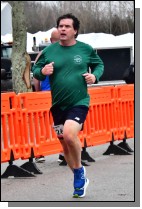 DSC_3256.jpg  (111.5 Kb)