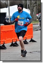 DSC_3257.jpg  (140.3 Kb)