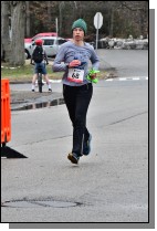 DSC_3258.jpg  (120.2 Kb)