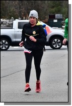 DSC_3260.jpg  (109.3 Kb)