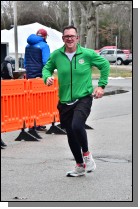 DSC_3261.jpg  (129.8 Kb)