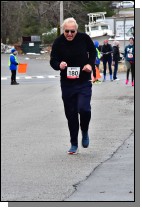 DSC_3262.jpg  (117.1 Kb)