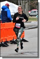 DSC_3263.jpg  (128.7 Kb)