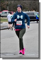 DSC_3267.jpg  (124.3 Kb)