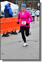 DSC_3269.jpg  (139.4 Kb)