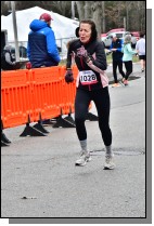 DSC_3270.jpg  (140.3 Kb)