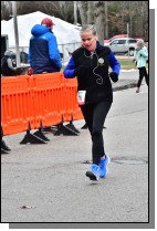 DSC_3271.jpg  (135.7 Kb)