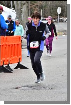 DSC_3272.jpg  (131.5 Kb)