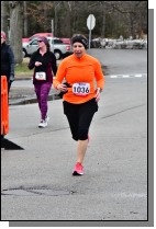 DSC_3274.jpg  (124.5 Kb)