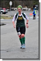 DSC_3276.jpg  (124.3 Kb)