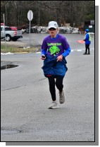 DSC_3277.jpg  (120.1 Kb)