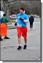 DSC_3278.jpg  (138.2 Kb)