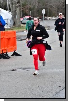 DSC_3280.jpg  (138.9 Kb)