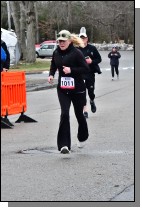 DSC_3282.jpg  (135.4 Kb)