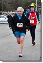 DSC_3284.jpg  (130.7 Kb)