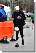 DSC_3285.jpg  (124.0 Kb)