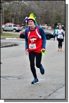 DSC_3286.jpg  (136.2 Kb)