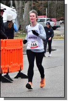 DSC_3287.jpg  (125.5 Kb)