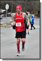 DSC_3288.jpg  (127.0 Kb)