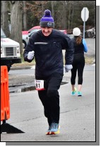 DSC_3289.jpg  (113.7 Kb)