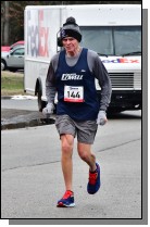 DSC_3290.jpg  (106.5 Kb)