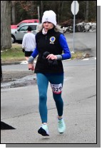 DSC_3293.jpg  (119.3 Kb)