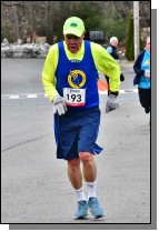 DSC_3294.jpg  (116.2 Kb)