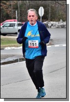 DSC_3295.jpg  (109.0 Kb)