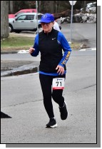 DSC_3296.jpg  (111.7 Kb)