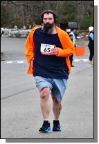 DSC_3297.jpg  (111.3 Kb)