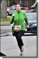 DSC_3298.jpg  (117.9 Kb)