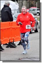 DSC_3303.jpg  (128.0 Kb)