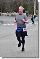 DSC_3304.jpg  (107.8 Kb)