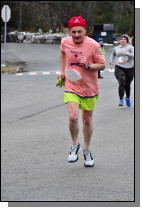 DSC_3305.jpg  (112.8 Kb)