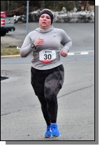 DSC_3307.jpg  (98.9 Kb)