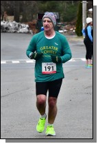 DSC_3308.jpg  (107.3 Kb)