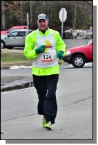 DSC_3310.jpg  (112.8 Kb)