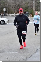 DSC_3311.jpg  (122.0 Kb)