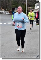 DSC_3312.jpg  (113.2 Kb)