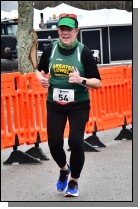 DSC_3317.jpg  (124.9 Kb)