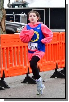 DSC_3319.jpg  (121.1 Kb)