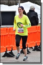 DSC_3320.jpg  (111.2 Kb)