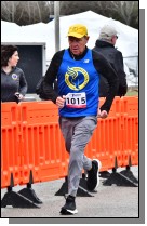 DSC_3321.jpg  (114.6 Kb)